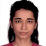 Uzm. Dr. Şirin Aydın Deniz