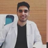 Dyt. İbrahim Sami Turan Profil Fotoğrafı