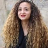 Dyt. Kezban Kurt Profil Fotoğrafı