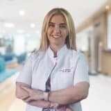 Prof. Dr. Meltem Uyar