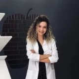 Psk. Sulhiye Özkaya Öztürkmen Profil Fotoğrafı