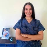 Op. Dr. Simla Okumuşoğlu Karaca