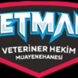 Veteriner Hekim (Pratisyen) Özberk Aksar Profil Fotoğrafı
