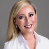 Psk. Pınar Güler Profil Fotoğrafı