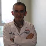 Psk. Dan. Selimhan Nas Profil Fotoğrafı
