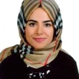 Psk. Berçem Bülbül Başkaya