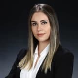 Uzm. Psk. Derya Şenel Demir