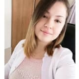 Dyt. Fatma Yılmaz Profil Fotoğrafı