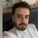 Psk. Buğrahan Can Profil Fotoğrafı