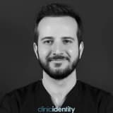 Dt. ÖMER FARUK YILMAZ Profil Fotoğrafı