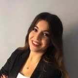 Psk. Cemre Odabaşı