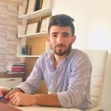 Psk. Dan. Eyüp Özkan Profil Fotoğrafı