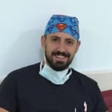 Op. Dr. Temmuz Taner Profil Fotoğrafı