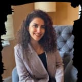Klinik Psikolog Hatice Merve Misafir Profil Fotoğrafı