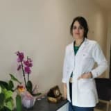 Uzm. Dr. Ahsen Büyükavşar Profil Fotoğrafı
