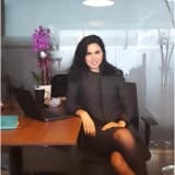 Psk. Dan. Sedef Bal Profil Fotoğrafı