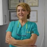 Op. Dr. Canan Erdem Profil Fotoğrafı