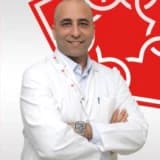 Op. Dr. Savaş Mutlu