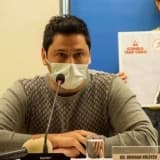 Op. Dr. Orkhan Valiyev