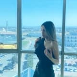 Dyt. Ceyda Külcü Profil Fotoğrafı