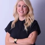 Dt. Elifcan Kuşoğlu Profil Fotoğrafı