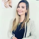 Klinik Psikolog İlayda Sanbay