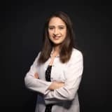 Dt. Gamze Canpolat Profil Fotoğrafı