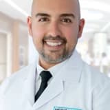 Uzm. Dr. Emre Ürer