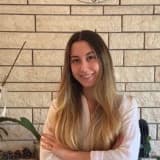 Psk. Neslihan Akdoğan Profil Fotoğrafı