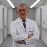 Uzm. Dr. Hayri C. Kara Profil Fotoğrafı