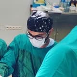 Op. Dr. Ferhat Çelikkaleli