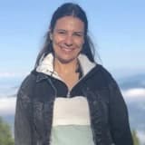 Psk. Mahru Kobal Şimşek Profil Fotoğrafı