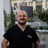 Dt. Fatih Kısacık Profil Fotoğrafı