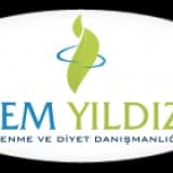 Dyt. İrem Yıldız Profil Fotoğrafı
