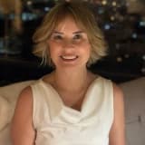 Uzm. Dr. Ayşegül Başar Profil Fotoğrafı