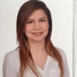 Doç. Dr. Songül Şenadım Profil Fotoğrafı