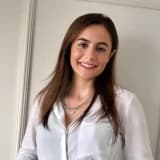 Uzm. Dyt. Fatma Sarıçam Profil Fotoğrafı