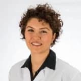 Op. Dr. Nalan Cihangir Profil Fotoğrafı