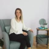 Aile Danışmanı Sema Demirel Profil Fotoğrafı