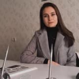 Psk. Ezgi Uluyurt Profil Fotoğrafı