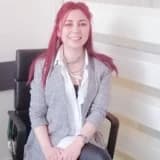 Psk. İrem Topdan Profil Fotoğrafı