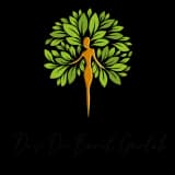 Doç. Dr. Beril Gürlek Profil Fotoğrafı