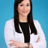 Uzm. Dr. Salıcha GKIOULER