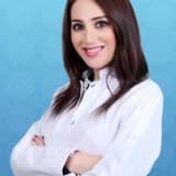 Uzm. Dr. Gulnara HAYDAROVA