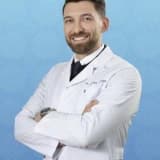 Dr. Öğr. Üyesi Mustafa Dedeoğlu