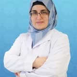 Uzm. Dr. Dilruba Garashova