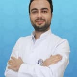 Op. Dr. Igbal HAMZAYEV