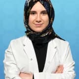 Dyt. Habibe Ramle DUZCAN Profil Fotoğrafı