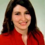 Dr. Kübra Gündüz Baltacı