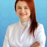 Doç. Dr. Emine Aydın